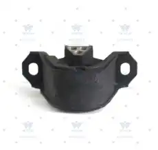 Подушка крепления двигателя WXQP 550677