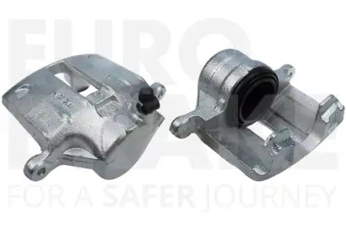 Тормозной суппорт 5301213411 EUROBRAKE