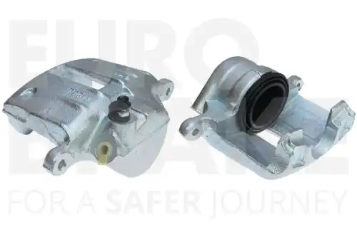 Тормозной суппорт 5301213412 EUROBRAKE