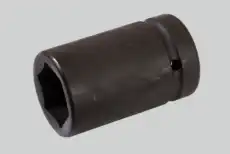 https://img.armtek.ru/img/article/550/55009494/230x230/55009494_0.webp