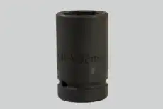 https://img.armtek.ru/img/article/550/55009495/230x230/55009495_0.webp