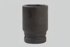 https://img.armtek.ru/img/article/550/55009498/230x230/55009498_0.webp