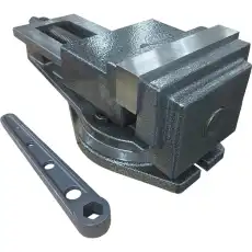 https://img.armtek.ru/img/article/550/55009559/230x230/55009559_0.webp