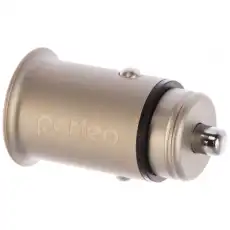 https://img.armtek.ru/img/article/550/55009636/230x230/55009636_0.webp