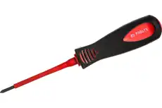 https://img.armtek.ru/img/article/550/55009705/230x230/55009705_0.webp