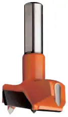 https://img.armtek.ru/img/article/550/55009933/230x230/55009933_0.webp