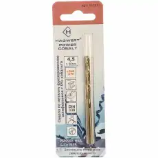 https://img.armtek.ru/img/article/550/55010070/230x230/55010070_0.webp