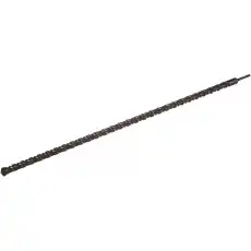 https://img.armtek.ru/img/article/550/55010145/230x230/55010145_0.webp