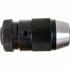 https://img.armtek.ru/img/article/550/55010891/230x230/55010891_0.webp
