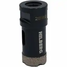 https://img.armtek.ru/img/article/550/55011302/230x230/55011302_0.webp
