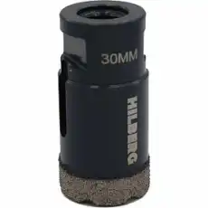 https://img.armtek.ru/img/article/550/55011304/230x230/55011304_0.webp