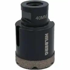 https://img.armtek.ru/img/article/550/55011307/230x230/55011307_0.webp