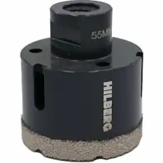 https://img.armtek.ru/img/article/550/55011312/230x230/55011312_0.webp