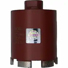 https://img.armtek.ru/img/article/550/55011318/230x230/55011318_0.webp