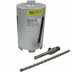 https://img.armtek.ru/img/article/550/55011321/230x230/55011321_0.webp