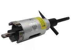 https://img.armtek.ru/img/article/550/55011327/230x230/55011327_0.webp