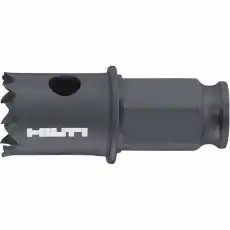 https://img.armtek.ru/img/article/550/55011339/230x230/55011339_0.webp
