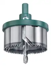 https://img.armtek.ru/img/article/550/55011363/230x230/55011363_0.webp