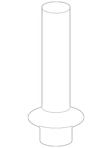 болт! M10x25 \MB 000912 010217