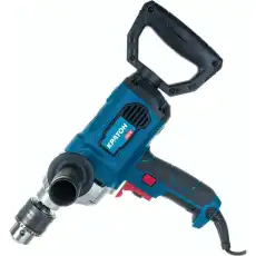 https://img.armtek.ru/img/article/550/55011649/230x230/55011649_0.webp