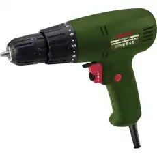 https://img.armtek.ru/img/article/550/55011650/230x230/55011650_0.webp