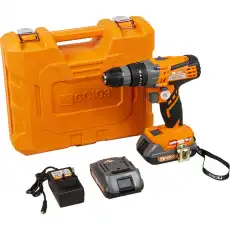 https://img.armtek.ru/img/article/550/55011655/230x230/55011655_0.webp