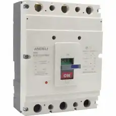 https://img.armtek.ru/img/article/550/55011666/230x230/55011666_0.webp