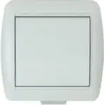 https://img.armtek.ru/img/article/550/55011774/230x230/55011774_0.webp