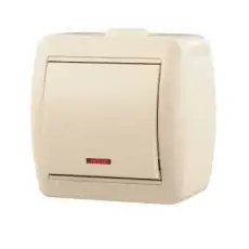 https://img.armtek.ru/img/article/550/55011779/230x230/55011779_0.webp