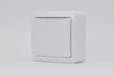 https://img.armtek.ru/img/article/550/55011788/230x230/55011788_0.webp