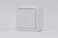 https://img.armtek.ru/img/article/550/55011790/230x230/55011790_0.webp
