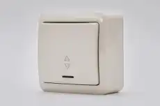 https://img.armtek.ru/img/article/550/55011792/230x230/55011792_0.webp