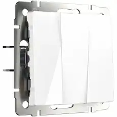 https://img.armtek.ru/img/article/550/55011931/230x230/55011931_0.webp