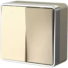 https://img.armtek.ru/img/article/550/55011936/230x230/55011936_0.webp