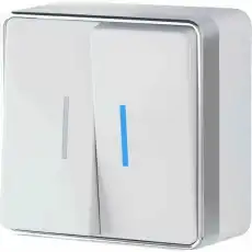 https://img.armtek.ru/img/article/550/55011938/230x230/55011938_0.webp