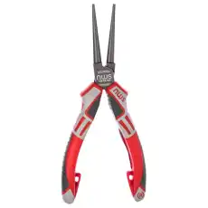 https://img.armtek.ru/img/article/550/55012000/230x230/55012000_0.webp