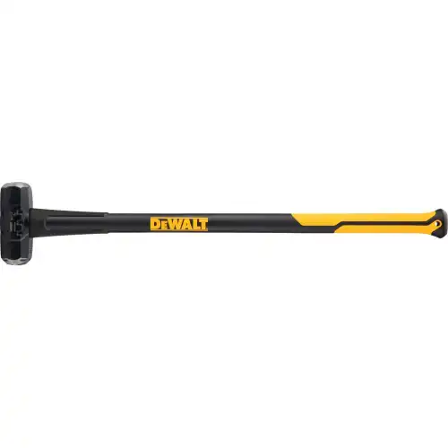 Dewalt КУВАЛДА 3.6 КГ DWHT56028-0