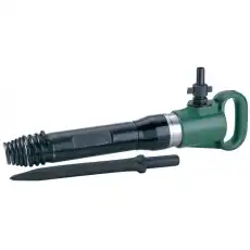 https://img.armtek.ru/img/article/550/55012061/230x230/55012061_0.webp