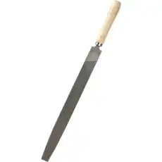https://img.armtek.ru/img/article/550/55012158/230x230/55012158_0.webp