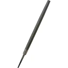 https://img.armtek.ru/img/article/550/55012193/230x230/55012193_0.webp