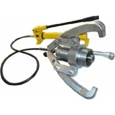 https://img.armtek.ru/img/article/550/55012272/230x230/55012272_0.webp