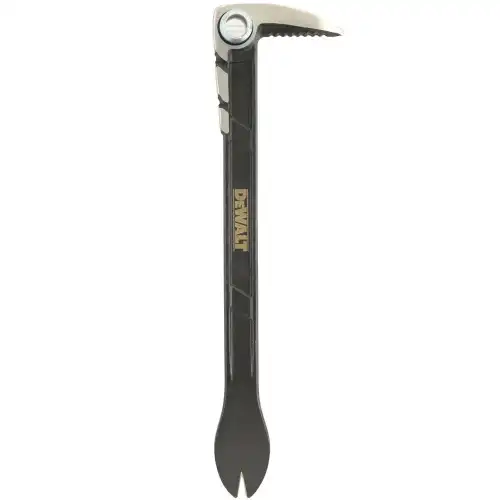Dewalt МОНТИРОВКА-ГВОЗДОДЕР 10 / 250ММ DWHT0-55524