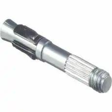 https://img.armtek.ru/img/article/550/55012304/230x230/55012304_0.webp