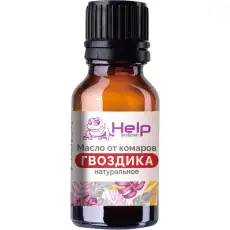 https://img.armtek.ru/img/article/550/55012316/230x230/55012316_0.webp