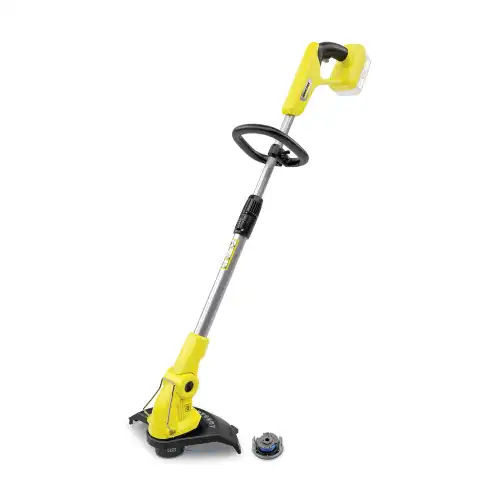Karcher Триммер LTR 18-30 Battery 1.444-310.0