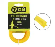 https://img.armtek.ru/img/article/550/55012972/230x230/55012972_0.webp