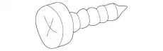 https://img.armtek.ru/img/article/550/5501308/230x230/5501308_0.webp