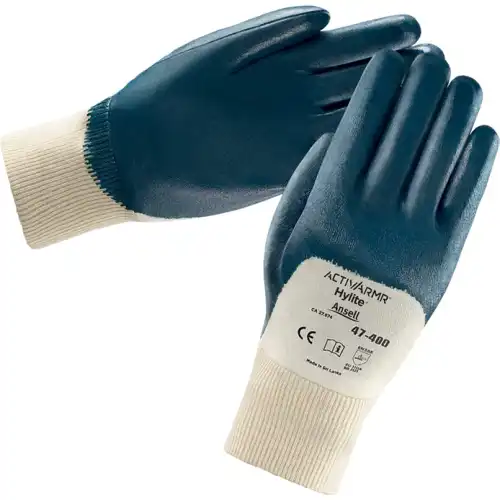 ANSELL 4740010