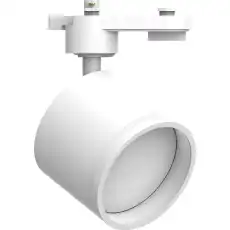 https://img.armtek.ru/img/article/550/55013166/230x230/55013166_0.webp