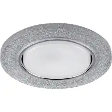 https://img.armtek.ru/img/article/550/55013170/230x230/55013170_0.webp